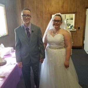 Meet your Posher, Austin